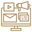 Service Icon