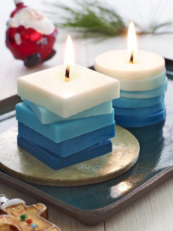 Candle Gifting Solutions